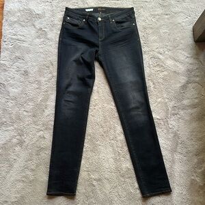 Kut from the Kloth jeans